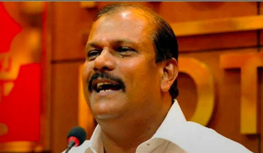 You are currently viewing പറഞ്ഞത് തിരുത്തി പി.സി. ജോർജ്; ‘തനിക്ക് കൂറ് മോദിയോട് മാത്രം’