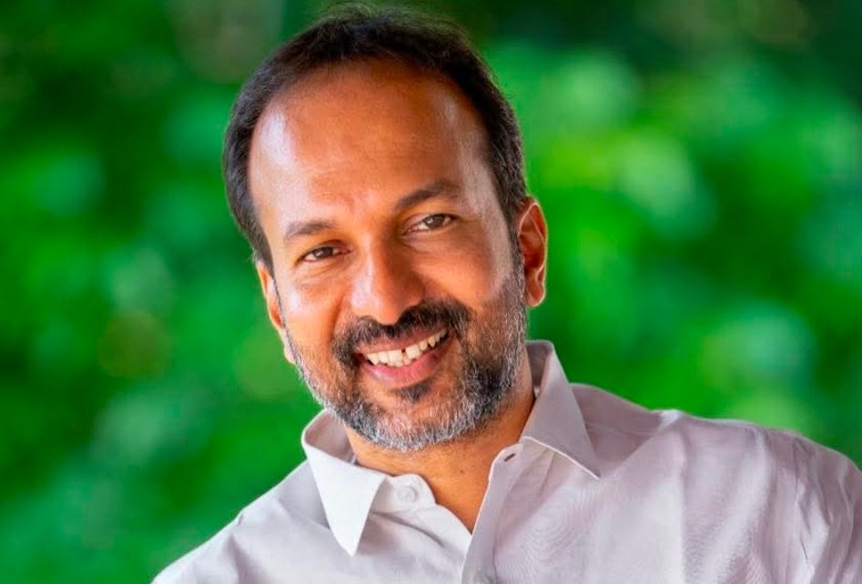 You are currently viewing ഓണം വാരാഘോഷ സമാപന ചടങ്ങിൽ വന്ദേമാതരം പൂർണ്ണരൂപത്തിൽ ആലപിക്കും: മന്ത്രി പി.സി. വിഷ്ണുനാഥ്