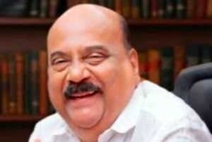Read more about the article ചെക്ക് കേസിൽ മാണി സി. കാപ്പന് ഒരു വർഷം തടവ്; 5.30 കോടി രൂപ നൽകണം