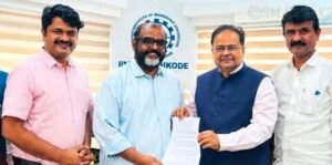 Read more about the article കെഎസ്ആർടിസിയുടെ നവീകരണത്തിന് ഐഐഎം കോഴിക്കോടുമായി കൈകോർക്കുന്നു