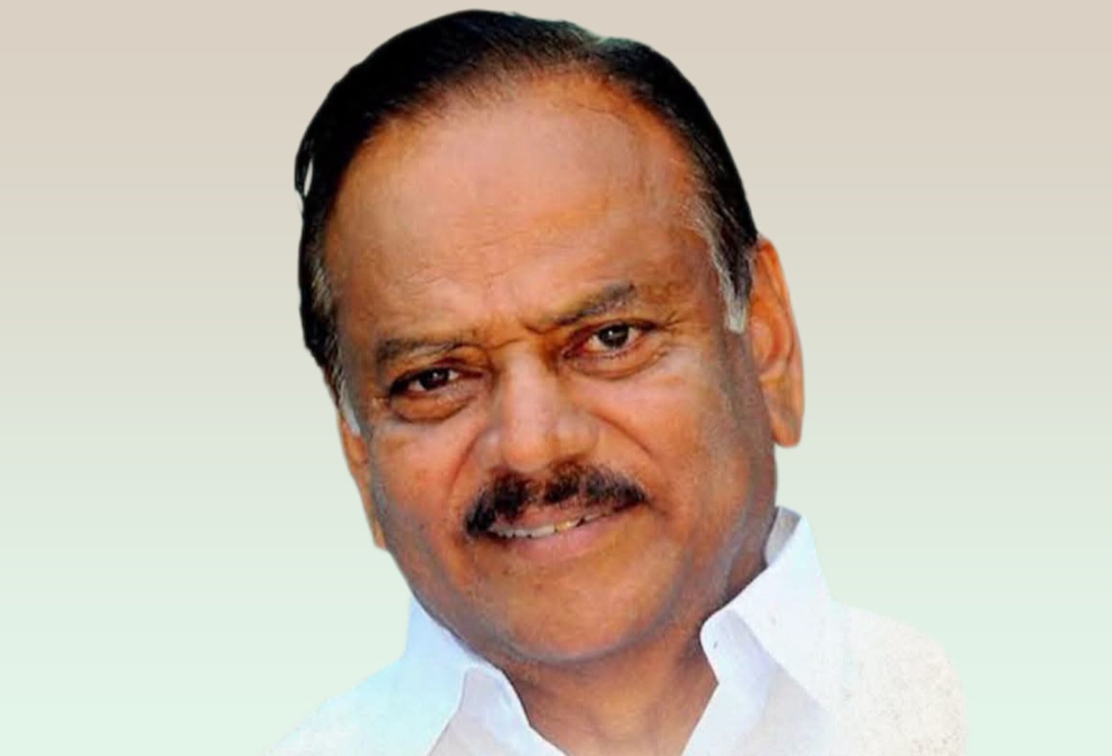 Read more about the article ചിറ്റൂർ മുൻ എംഎൽഎ കെ. അച്യുതൻ അന്തരിച്ചു