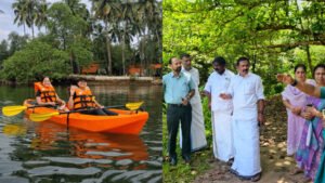 Read more about the article ഇഞ്ചത്തൊട്ടിയിൽ നവംബറിൽ കയാക്കിങ് ആരംഭിക്കും; വികസന പദ്ധതികളുമായി കോതമംഗലം എംഎൽഎ