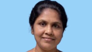 Read more about the article കുട്ടനാട്ടിൽ പാമ്പുകടിയേറ്റ് വീട്ടമ്മ മരിച്ചു