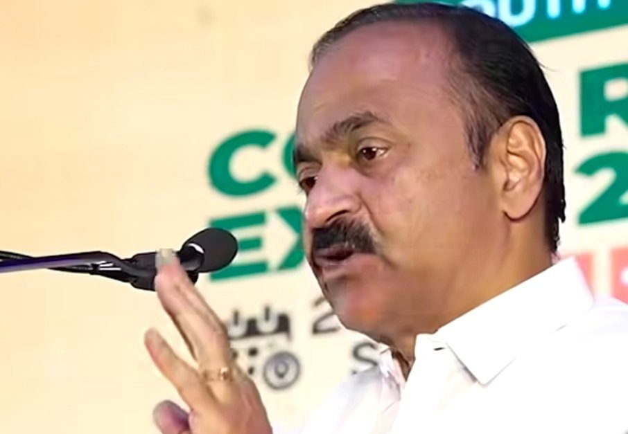 You are currently viewing ഒക്ടോബറിൽ പുതിയ വൈദ്യുത നയം; പുനരുപയോഗ ഊർജ്ജത്തിനും പകൽ വൈദ്യുതി ഉപഭോഗത്തിനും ഊന്നൽ