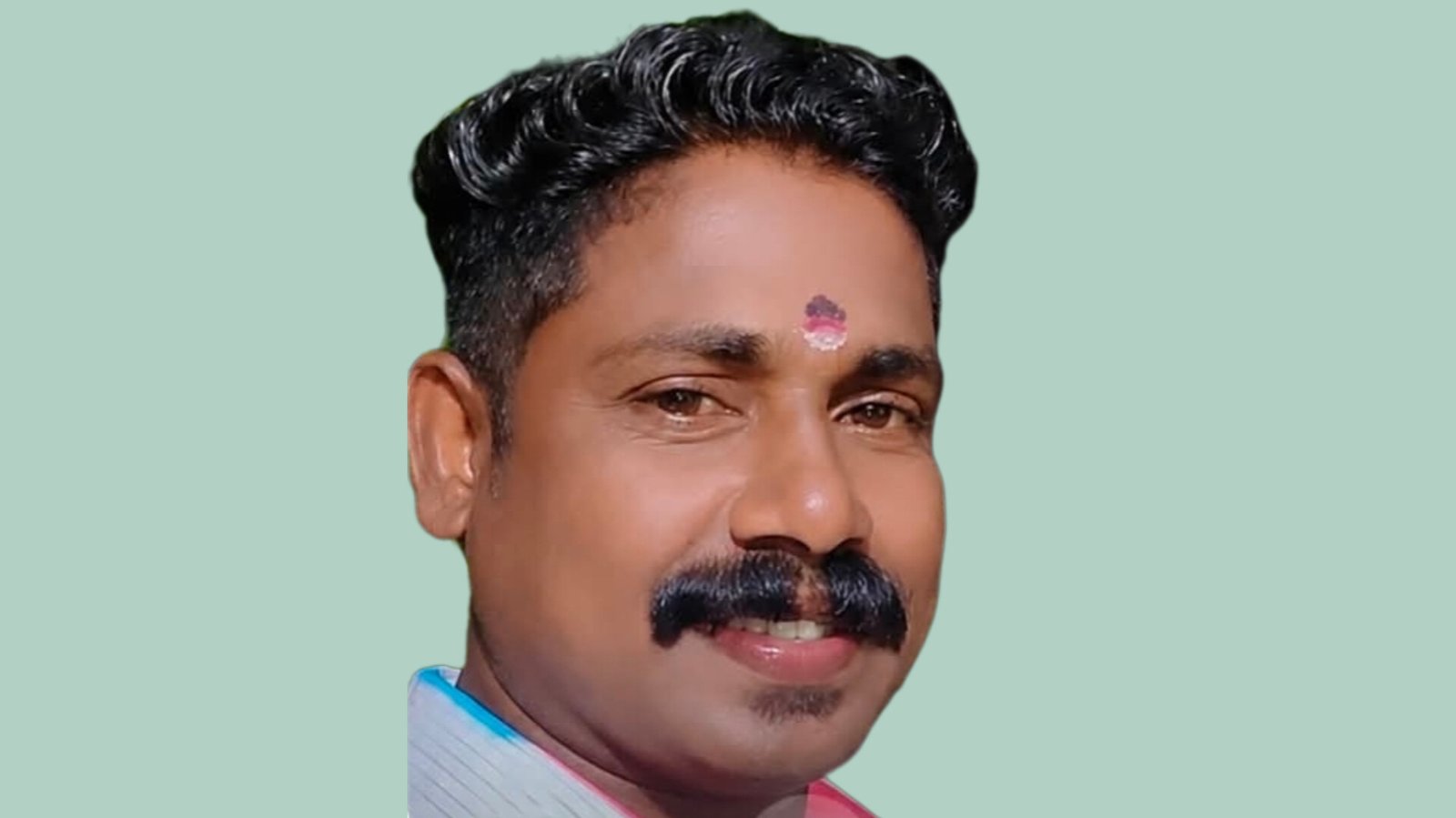 You are currently viewing കുണ്ടറയിൽ ട്രെയിൻ തട്ടി പരിക്കേറ്റ ഓട്ടോ ഡ്രൈവർ മരിച്ചു