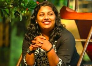 Read more about the article പ്രശസ്ത യുട്യൂബർ തംബുരു ക്വീൻഫിഷറെ മരിച്ച നിലയിൽ കണ്ടെത്തി