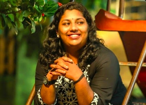 You are currently viewing പ്രശസ്ത യുട്യൂബർ തംബുരു ക്വീൻഫിഷറെ മരിച്ച നിലയിൽ കണ്ടെത്തി