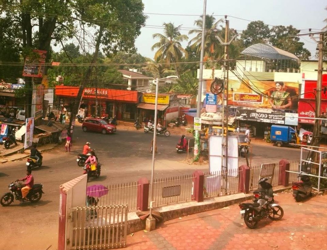 You are currently viewing കുണ്ടറയിൽ അനധികൃത കയ്യേറ്റങ്ങൾ ഒഴിപ്പിക്കാൻ സർവകക്ഷിയോഗം തീരുമാനം