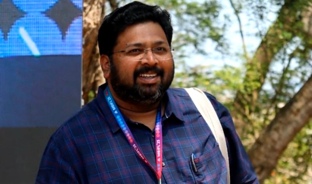You are currently viewing മൃഗശാല മാറ്റിസ്ഥാപിക്കുന്നത് സംബന്ധിച്ച് മുഖ്യമന്ത്രി മുന്നോട്ടുവച്ച ആശയത്തിന് പിന്തുണയുമായി കെപിസിസി ജനറൽ സെക്രട്ടറി കെ എസ് ശബരിനാഥൻ