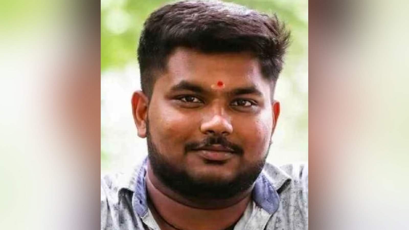 Read more about the article വിവാഹ സദ്യ മുടക്കി കാറ്ററിങ് തട്ടിപ്പ്; ഉടമ അറസ്റ്റിൽ