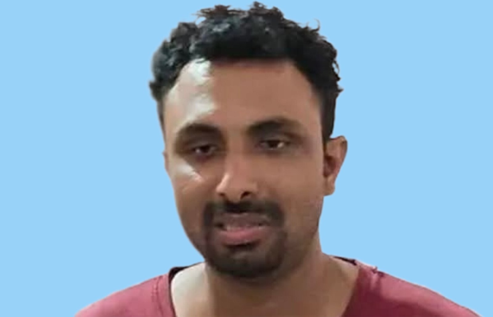 Read more about the article സ്കൂൾ വിദ്യാർത്ഥിനികളെ ആക്രമിച്ച പ്രതി പിടിയിൽ