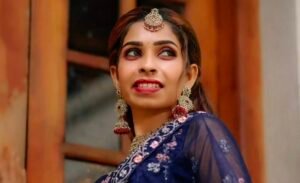 Read more about the article രേണു സുധിയുടെ ആരോഗ്യനില അതീവ ഗുരുതരം;  ഐസിയു-വിൽ ചികിത്സയിൽ, കീമോതെറാപ്പി നിറുത്തിവെച്ചു