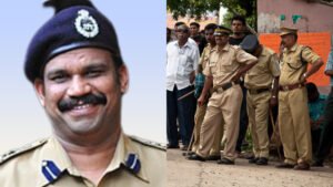 Read more about the article പോലീസുകാർക്ക് നിർബന്ധിത പ്രതിവാര അവധി; കുടുംബ വിശേഷങ്ങൾക്കും അവധി അനുവദിച്ച് ഉത്തരവ്