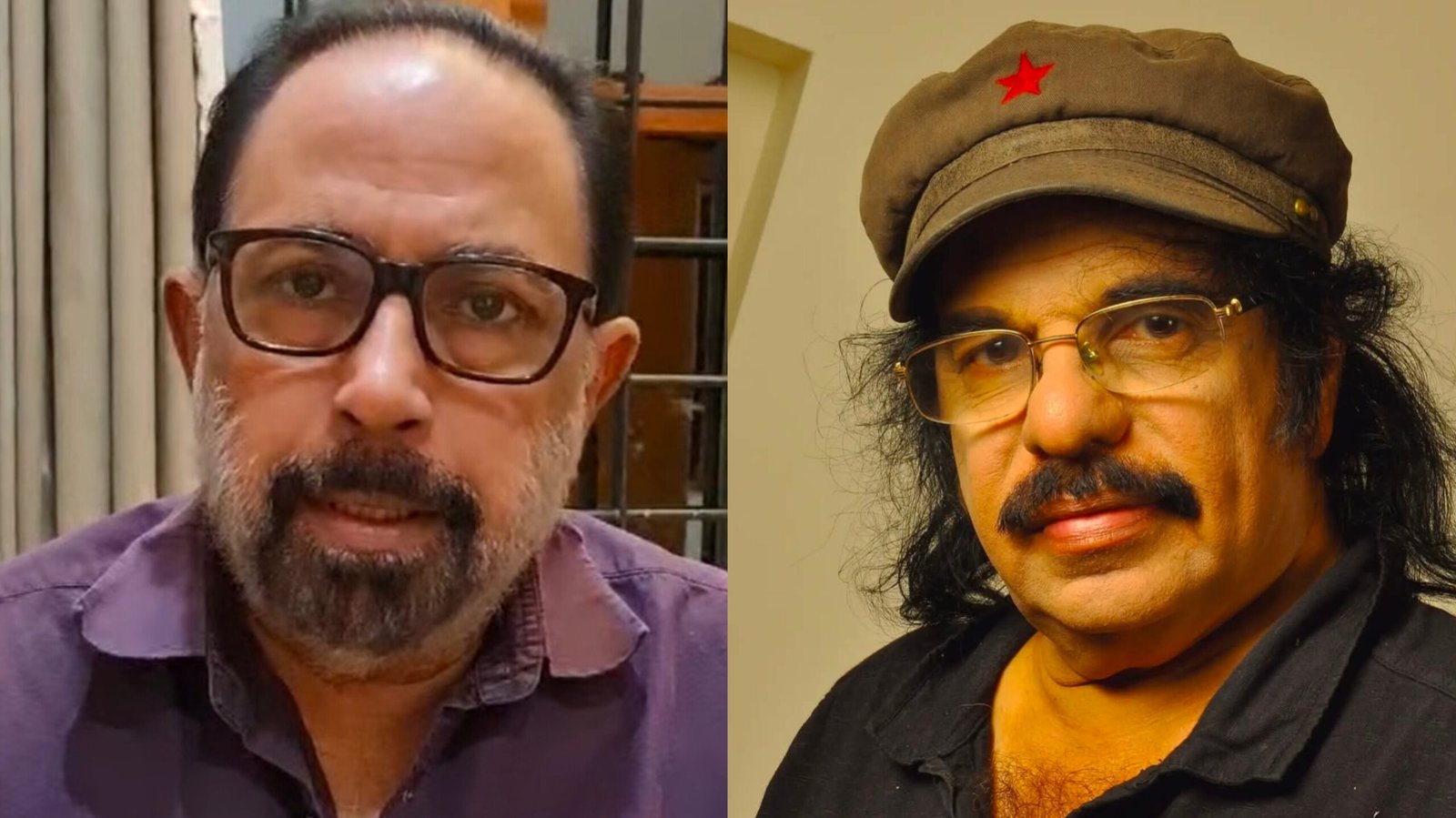 You are currently viewing ‘എന്നെ തേടിയെത്തിയ ആദ്യ അംഗീകാരം’; സൂര്യ കൃഷ്ണമൂർത്തിയെ അനുസ്മരിച്ച് സിബി മലയിൽ