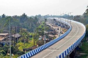 Read more about the article മൈനാഗപ്പള്ളി റെയിൽവേ മേൽപ്പാലം: നിർമ്മാണം മൂന്ന് മാസത്തിനകം ആരംഭിക്കും