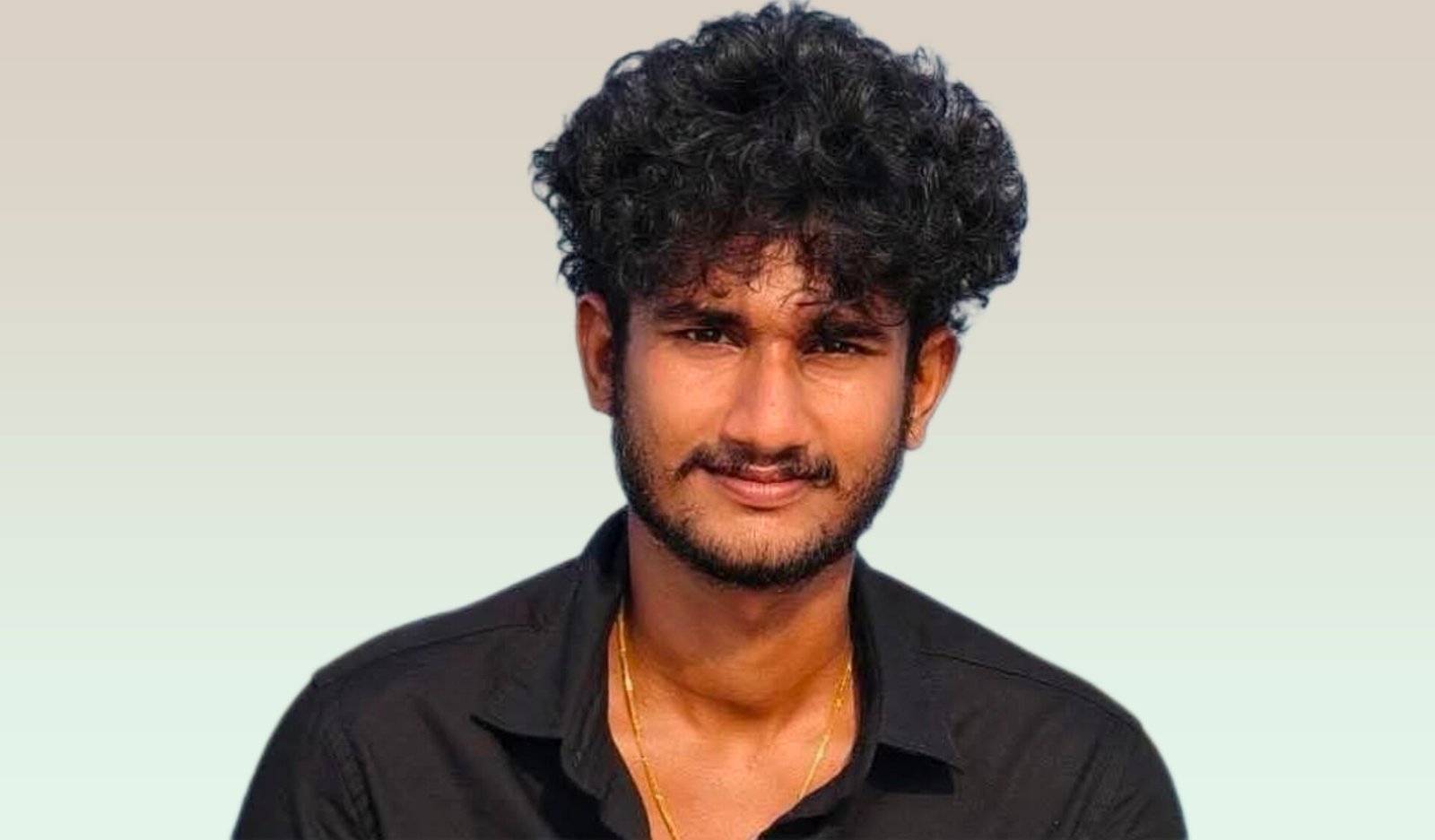 Read more about the article പന്തളത്ത് മിനിബസും കാറും കൂട്ടിയിടിച്ച് യുവാവ് മരിച്ചു; യുവതിക്ക് ഗുരുതര പരിക്ക്