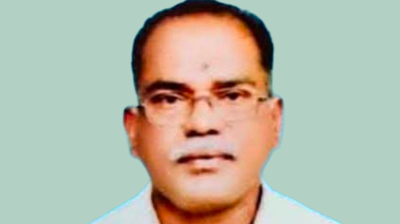 Read more about the article കൊല്ലത്ത് സ്വന്തം പുരയിടത്തിൽ ചിതയൊരുക്കി തീ കൊളുത്തി; ചിതയിലേക്ക് ചാടി 55കാരൻ ജീവനൊടുക്കി