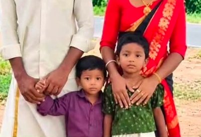 Read more about the article പാലക്കാട് രണ്ട് കുഞ്ഞുങ്ങളുടെ മരണം കൊലപാതകം; അമ്മ കുറ്റം സമ്മതിച്ചു
