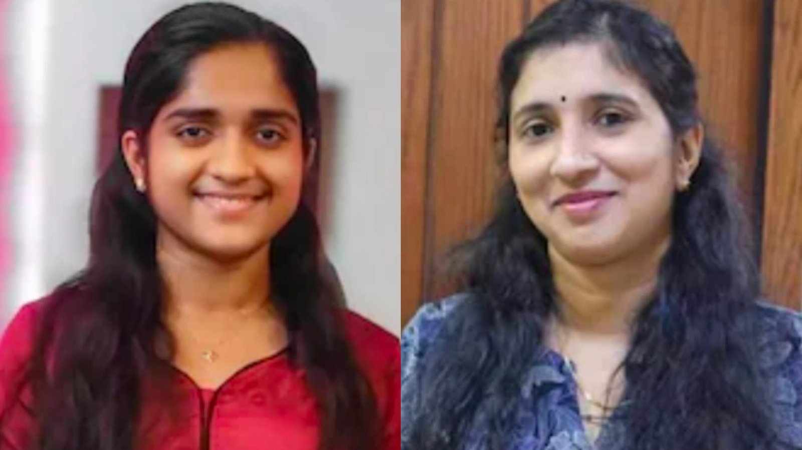 Read more about the article സൗദി അറേബ്യയിൽ വാഹനാപകടം; രണ്ട് മലയാളി നഴ്‌സുമാർ ഉൾപ്പെടെ അഞ്ചുപേർ മരിച്ചു
