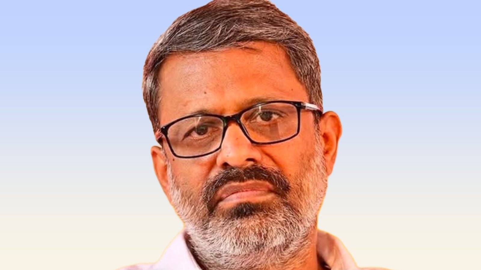 You are currently viewing പാലക്കാട് സിപിഎം ജില്ലാ സെക്രട്ടറി സ്ഥാനത്തുനിന്ന് ഇ.എൻ. സുരേഷ് ബാബുവിനെ മാറ്റി; വി. ചെന്താമരാക്ഷൻ പുതിയ സെക്രട്ടറി