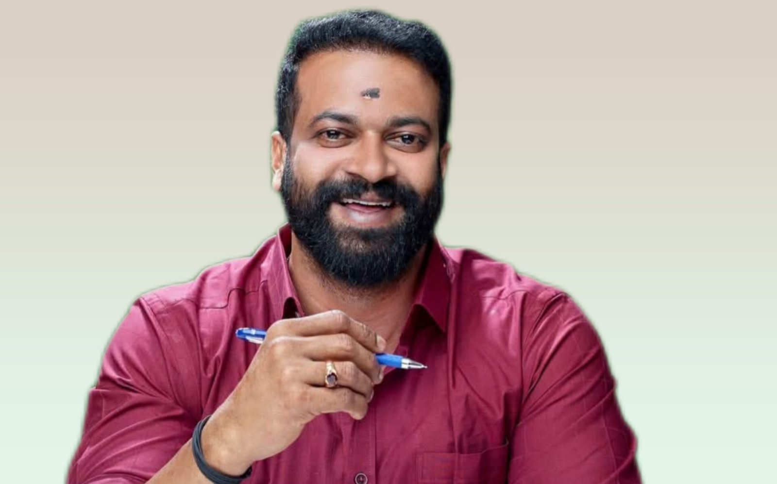 Read more about the article കാപ്പ തടങ്കൽ ഹൈക്കോടതി റദ്ദാക്കി; ബിജെപി കൗൺസിലർ ആർ. സുഗതനെ ജയിൽ മോചിതനാക്കാൻ ഉത്തരവ്