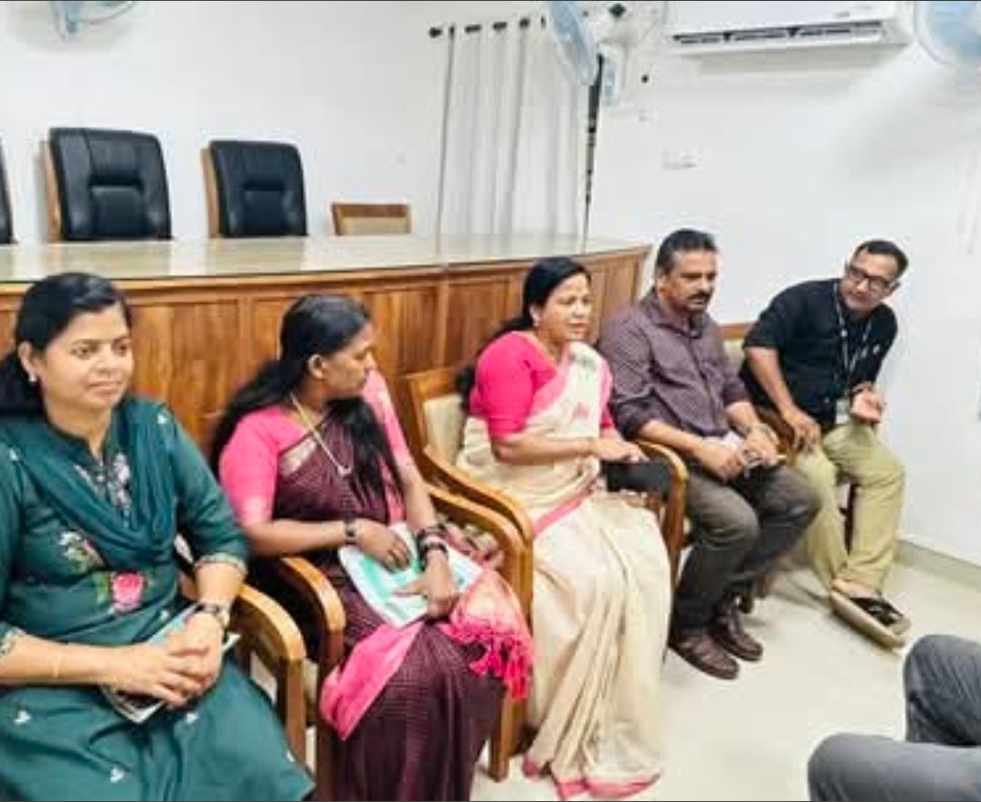 Read more about the article വരൾച്ച മുന്നൊരുക്കം: മാനന്തവാടി മണ്ഡലത്തിൽ ജലസംരക്ഷണ പ്രവർത്തനങ്ങൾ ശക്തമാക്കും