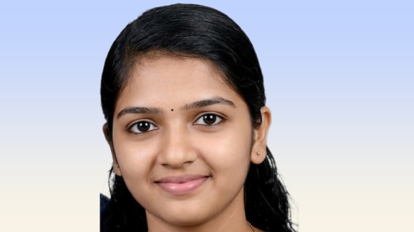 Read more about the article എറണാകുളത്ത് ബൈക്ക് അപകടം; തെക്കേമല സ്വദേശിനിയായ നഴ്‌സ് മരിച്ചു