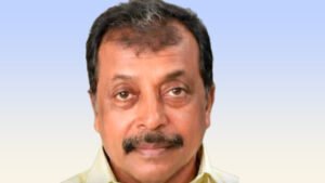 Read more about the article പോരുവഴിയിൽ പാർക്കിൻസൺസ് രോഗിയായ ഭർത്താവിന്റെ മരണം കൊലപാതകം; ഭാര്യ അറസ്റ്റിൽ