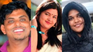 Read more about the article ജർമ്മനിയിൽ അപ്പാർട്ട്മെന്റിൽ വൻ തീപിടിത്തം; മൂന്ന് മലയാളി വിദ്യാർത്ഥികൾ മരിച്ചു