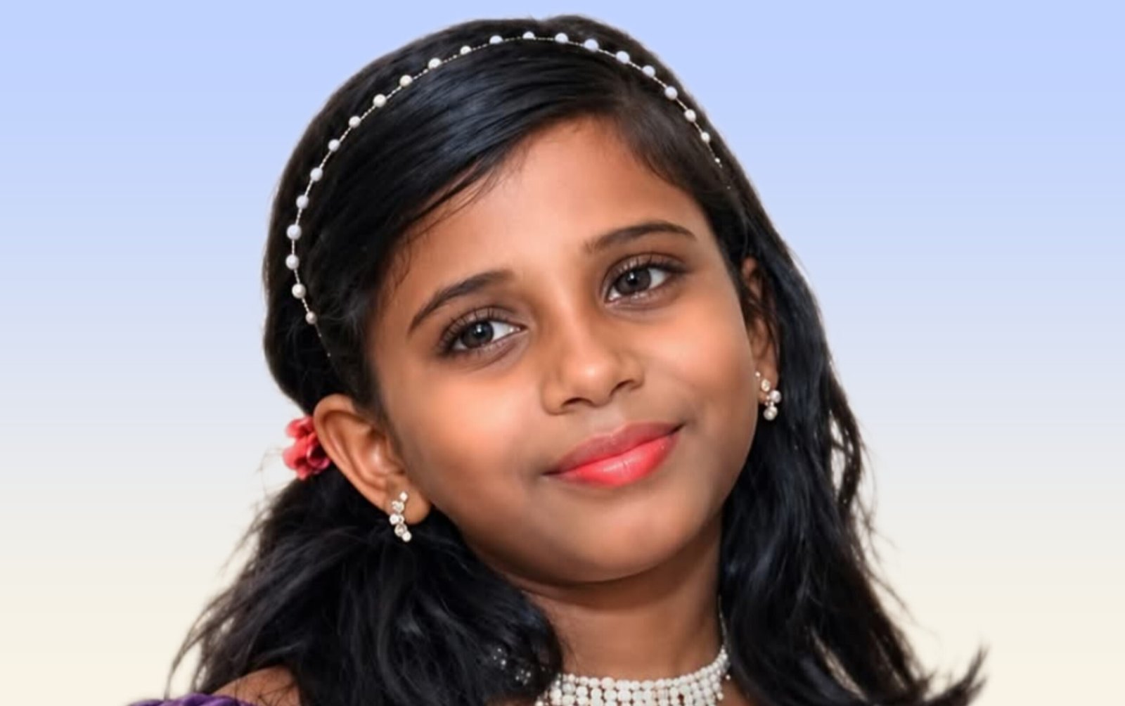 Read more about the article കുണ്ടറയിൽ പനി ബാധിച്ച് ചികിത്സയിൽ ആയിരുന്ന നാലാം ക്ലാസ് വിദ്യാർത്ഥിനി മരിച്ചു.