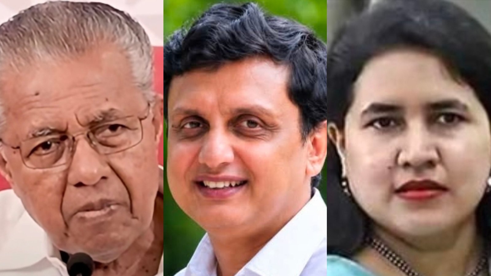 Read more about the article മാസപ്പടി കേസ്: പിണറായി വിജയന്റെ അപ്പീൽ ഹർജികൾ തള്ളി ഹൈക്കോടതി