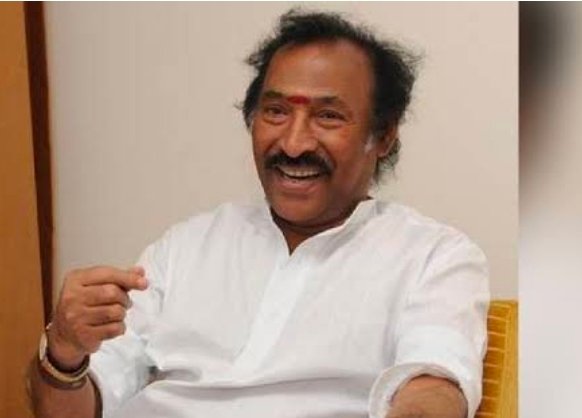 Read more about the article തമിഴ് സംഗീതസംവിധായകൻ ദേവ അന്തരിച്ചു; വിടവാങ്ങിയത് ‘തെന്നിസൈ തെൻട്രൽ’