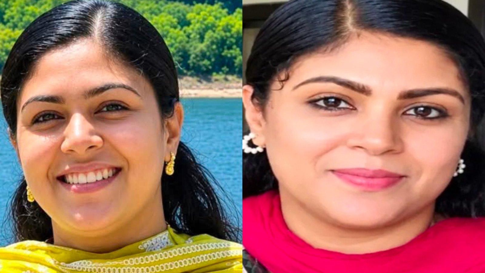 Read more about the article കാണാതായ അധ്യാപിക അനുമോളെ പാലക്കാട്ടുനിന്ന് കണ്ടെത്തി; ആൺസുഹൃത്തും കസ്റ്റഡിയിൽ