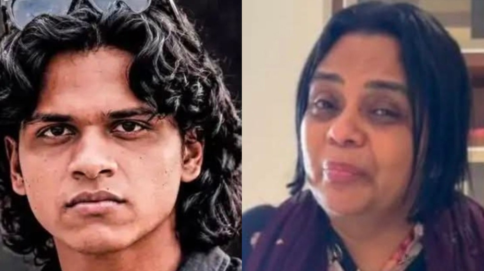 Read more about the article നെടുമ്പാശ്ശേരി കാർ അപകടം: മരിച്ച കുട്ടികളുടെ കുടുംബത്തോടൊപ്പമെന്ന് സുഹൈൽ സജീവിന്റെ മാതാവ്