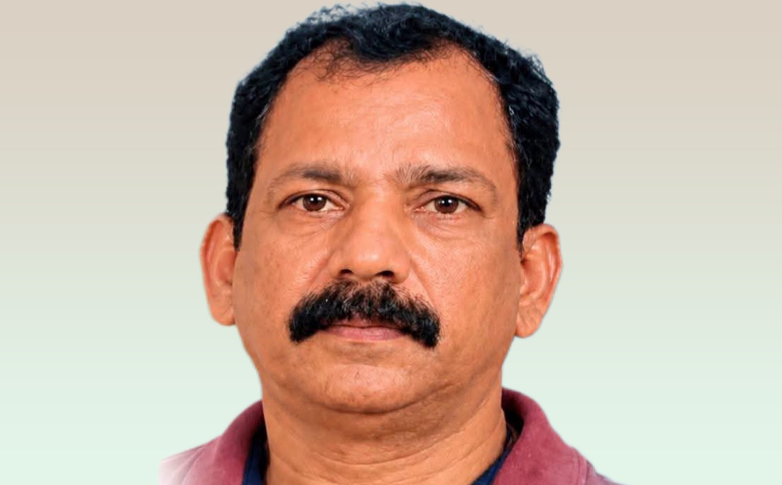 Read more about the article മൺട്രോതുരുത്തിൽ ജങ്കാറിൽനിന്ന് വീണ് 57കാരന് ദാരുണാന്ത്യം