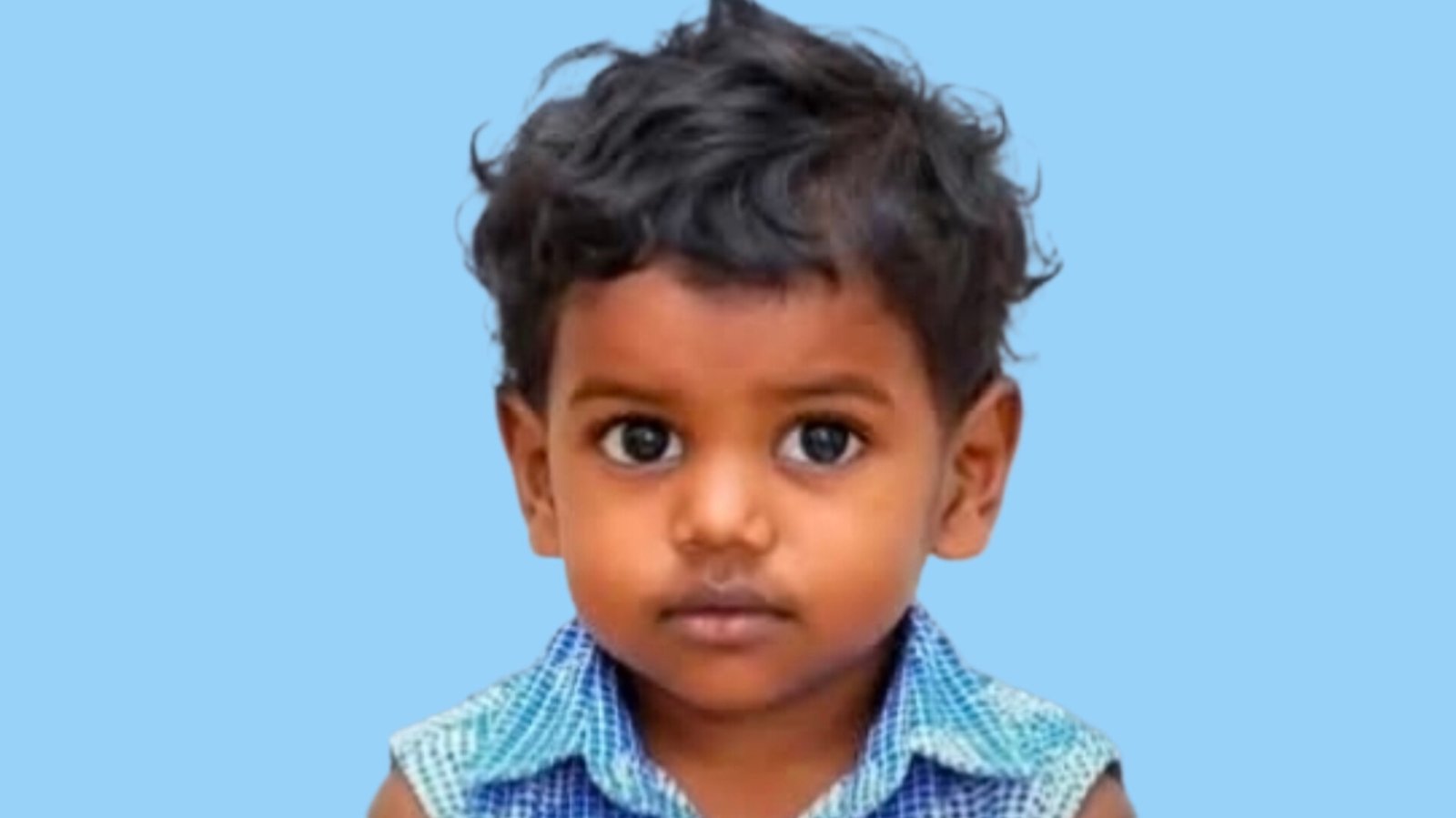 Read more about the article കാർത്തികപ്പള്ളിയിൽ രണ്ട് വയസ്സുകാരന്റെ മരണം കടുത്ത പോഷകാഹാരക്കുറവ് മൂലം; മറ്റ് നാല് കുട്ടികളെ സംരക്ഷണത്തിലേക്ക് മാറ്റി