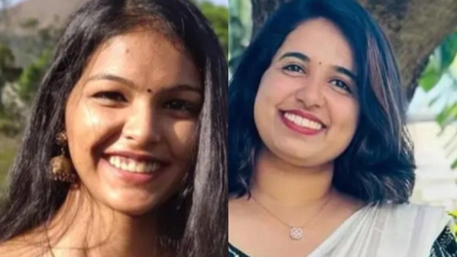 Read more about the article പാമ്പാടിയിൽ ബസും സ്കൂട്ടറും കൂട്ടിയിടിച്ച് രണ്ട് യുവതികൾക്ക് ദാരുണാന്ത്യം