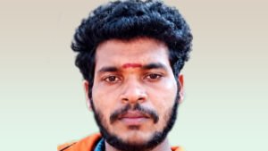 Read more about the article ശാസ്താംകോട്ട കായലിൽ മീൻ പിടിക്കുന്നതിനിടെ കാൽവഴുതി വീണ് യുവാവ് മരിച്ചു