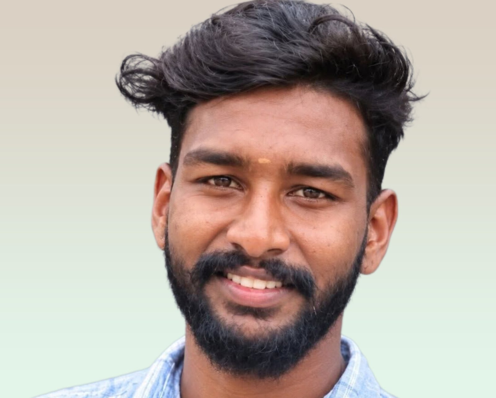 Read more about the article അടിമാലിയിൽ ലോഡ്ജിന്റെ മൂന്നാം നിലയിൽനിന്ന് വീണ് ടൂറിസ്റ്റ് ബസ് ക്ലീനർ മരിച്ചു