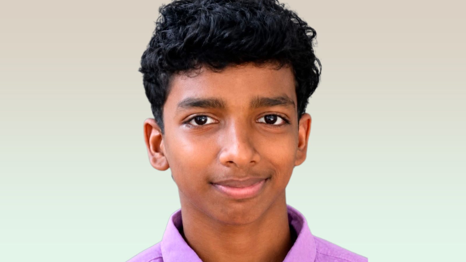 Read more about the article കൊയിലാണ്ടിയിൽ സ്കൂട്ടർ അപകടത്തിൽ 16കാരൻ മരിച്ചു; പിതാവിനെതിരെ പോലീസ് കേസ്