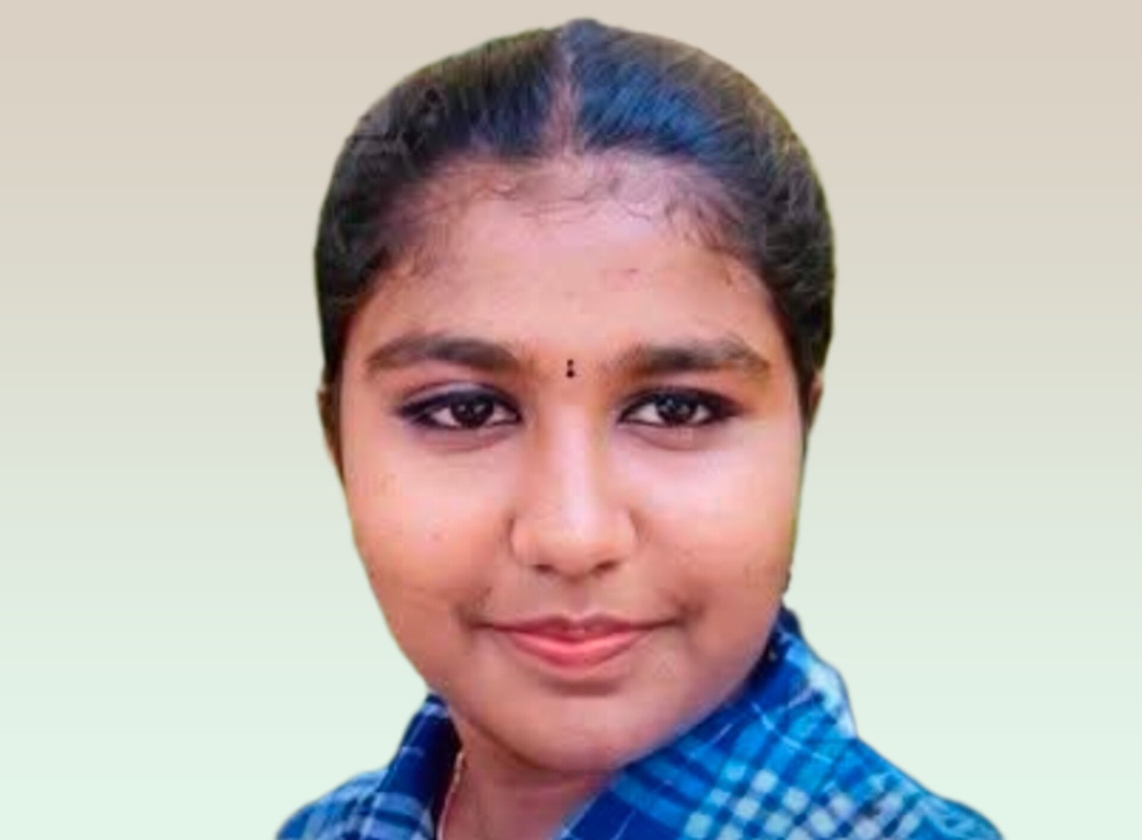 Read more about the article ഓടനാവട്ടത്ത് പത്താം ക്ലാസ് വിദ്യാർഥിനിയെ വീട്ടിലെ കിടപ്പുമുറിയിൽ മരിച്ച നിലയിൽ കണ്ടെത്തി